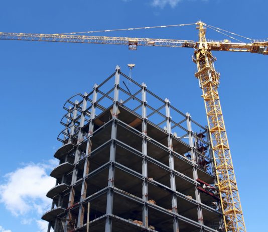 ¿Qué puedo hacer si el constructor abandona la obra?