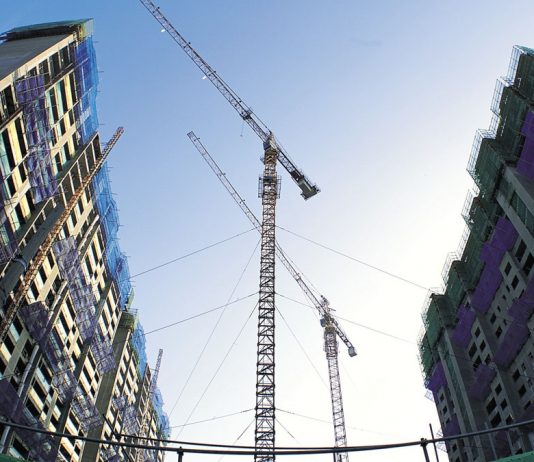 Concepto de derecho de vuelo