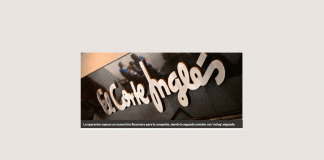 Cuatrecasas asesora a El Corte Inglés en la emisión de bonos por 600 millones de euros El Corte Inglés