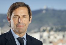 “La inflación legislativa, el arcaísmo de mentalidades y la falta de medios no permiten ser muy optimista respecto a la capacidad de respuesta” Gabriel Nadal