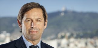 “La inflación legislativa, el arcaísmo de mentalidades y la falta de medios no permiten ser muy optimista respecto a la capacidad de respuesta” Gabriel Nadal