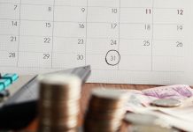 Retracto de crédito litigioso o cómo comprar tu propia deuda