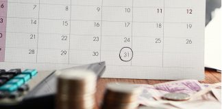 Retracto de crédito litigioso o cómo comprar tu propia deuda