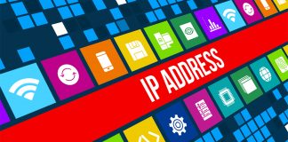 Diligencias preliminares y propiedad industrial e intelectual: ¿es posible solicitar la dirección IP, el teléfono o el correo electrónico del infractor?