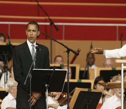 El asesinato del abogado Lincoln Lincoln Portrait