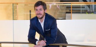 “Las administraciones no podemos permanecer al margen de la innovación y la evolución tecnológica”