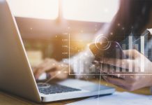 ¿Cómo va a transformar los despachos el Legaltech?