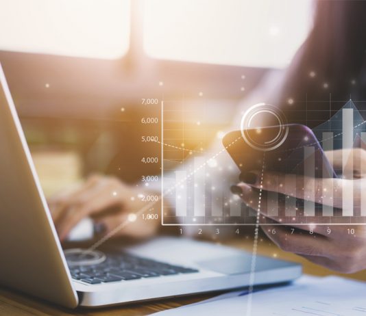 Las TIC y las entidades aseguradoras: tres meses aplicando el Reglamento Dora en el sector asegurador español