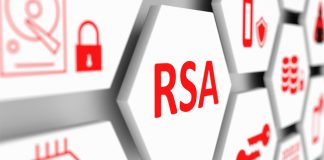 La RSA no es ‘marketing cosmético’