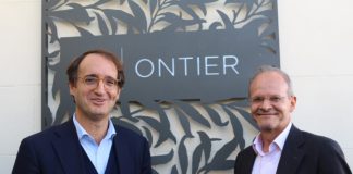 Francisco Cantos se incorpora a ONTIER como socio para dirigir el área de Derecho de la Competencia