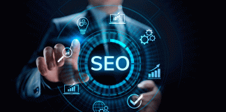 SEO negativo: ¿Qué es? ¡Puede ser delito! SEO