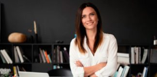 Curso de Compliance en la Administración Pública