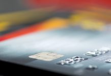 El pago con tarjeta llega a la Cuenta de Depósitos y Consignaciones Judiciales