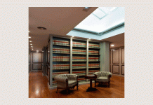 TBF: un despacho «Boutique»