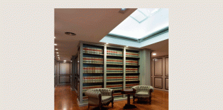 TBF: un despacho «Boutique»