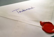 La Audiencia de Badajoz reconoce a una persona con una discapacidad del 70% su derecho a realizar testamento