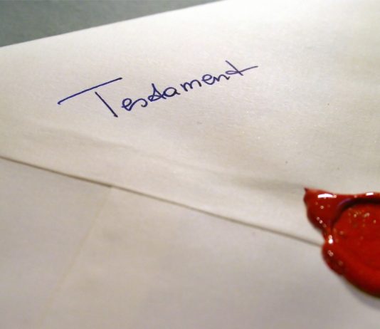 La Audiencia de Badajoz reconoce a una persona con una discapacidad del 70% su derecho a realizar testamento