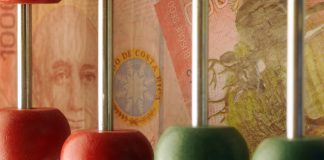 Latinoamérica y sus últimas reformas fiscales