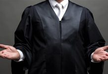 Abogados en ‘TikTok’, ¿te lo has planteado?