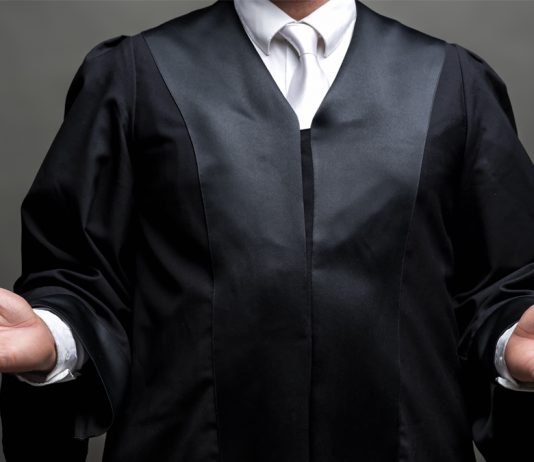 Abogados en ‘TikTok’, ¿te lo has planteado?