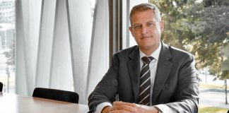 BDO Abogados incorpora a Antonio Puentes para liderar el área de Procedimiento Tributario