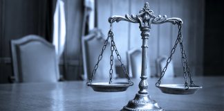 ¡Se acabó la dispersión! El Tablón Edictal Judicial Único… y algunos descuidos del legislador