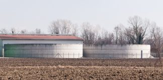 EY Abogados asesora a Axpo en el primer acuerdo de compraventa de biometano a largo plazo