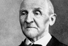 Bruckner, condenado después de muerto Bruckner