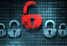 Verificación del cumplimiento en materia de protección de datos: control periódico y auditorías Protección de datos