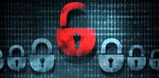 Verificación del cumplimiento en materia de protección de datos: control periódico y auditorías Protección de datos