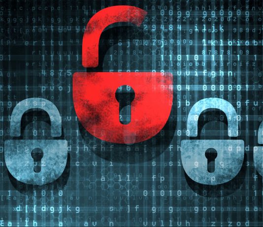 Verificación del cumplimiento en materia de protección de datos: control periódico y auditorías Protección de datos