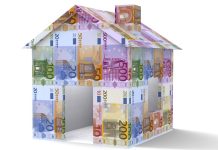 El TS establece que la reinversión de la venta de un inmueble en otra vivienda habitual mediante hipoteca también da derecho a la exención del IRPF