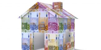 Tributación de las rentas inmobiliarias