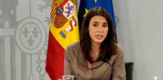 Aprobados dos reales decretos para garantizar la igualdad retributiva y la efectividad de los planes de igualdad