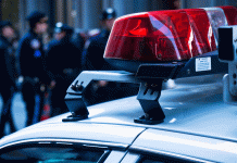 La entrada y registro en domicilio o lugar cerrado