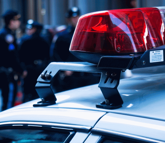 La entrada y registro en domicilio o lugar cerrado