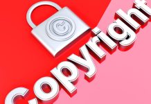 El plagio y sus consecuencias jurídicas