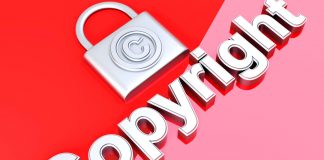 El plagio y sus consecuencias jurídicas