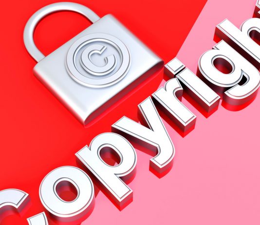 El plagio y sus consecuencias jurídicas