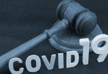 El TSJ Aragón da la razón a la hostelería ante las medidas Covid-19