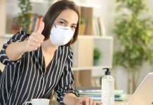 Los grandes despachos ante la crisis sanitaria: radiografía de sus debilidades