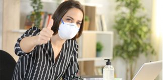 Los grandes despachos ante la crisis sanitaria: radiografía de sus debilidades