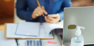 Nuevas medidas económicas en torno al covid19 para autónomos y profesionales