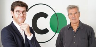 Nace croma LEGAL, abogados especializados en proyectos creativos, innovadores, digitales y tecnológicos Croma Legal