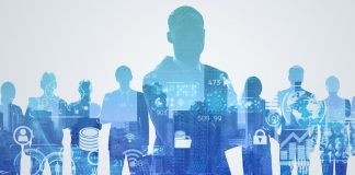 Incumplimiento de las normas de derechos humanos por parte de los Estados