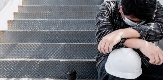 Trabajador despedido por su negativa a someterse a una PCR durante sus vacaciones: despido nulo