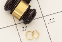 40 años de la Ley de Divorcio y su necesidad de adaptación al siglo XXI (I)