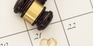 Desde cuándo se tiene la obligación de pagar la pensión de alimentos