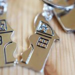 ¿Qué pasa con la hipoteca en caso de divorcio?
