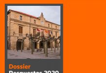 Respuestas 2020 a las principales consultas de las asesorías legales de las entidades locales Dossier respuestas 2020